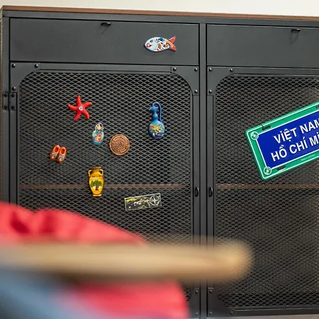 The Belfort Townhomes - Lux Loft * Belgrado