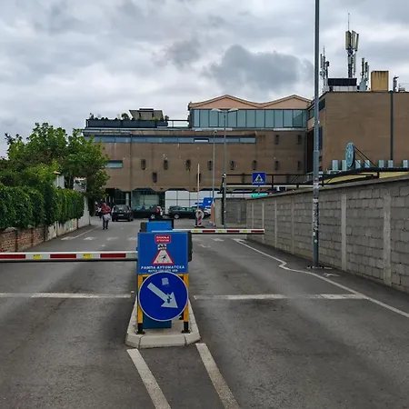 The Belfort Townhomes - Lux Loft Apartamento *